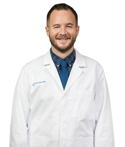 Dr. Jason               A        Allen