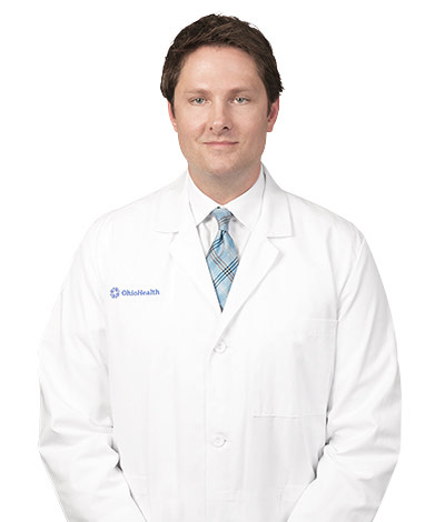 Dr. Jason        L          Barfield