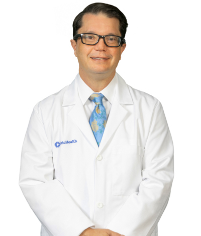 Dr. Patrick         P   Flannagan