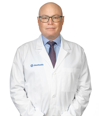 Dr. Robert        J      Gewirtz