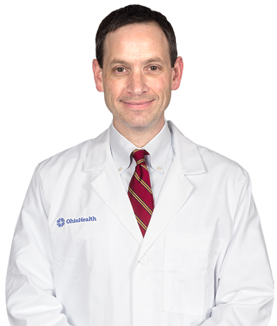 Dr. Philip           N    Rancitelli