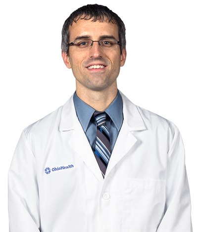 Dr. Scott          R Littrell