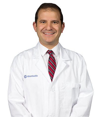 Dr. Richard       A   Schilling