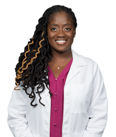 Dr. Nana       Ama         A Ofei-Tenkorang