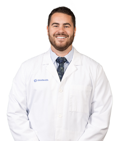 Dr. Christopher R Weisgarber