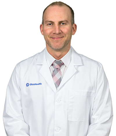 Dr. Timothy        R     Holmes