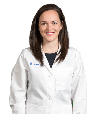 Dr. Emily         R Aldrich