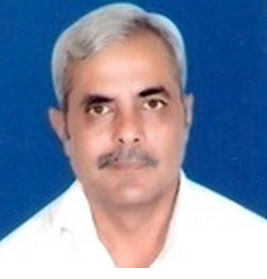 Dr. Dr  Kapil Vidyarthi 