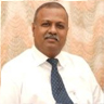Dr.  Hemant Tongaonkar