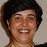 Dr.  Monica Goel