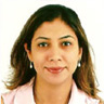 Dr. Preeti Gupta