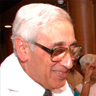 Dr. F. D. Dastur