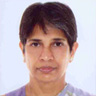 Dr. R. A. Sirsat