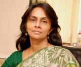 Dr. Phulrenu Chauhan