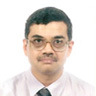 Dr. N F Shah