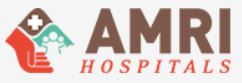 AMRI Hospital - Dhakuria
