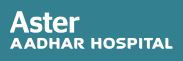 Aster Aadhar Hospital - Kolhapur