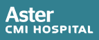 Aster CMI Hospital