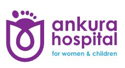 Ankura Hospital - KPHB