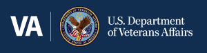 John J. Cochran Veterans Hospital